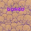 Download track Gonzo