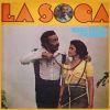 Download track La Soga