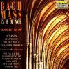 Download track 2. Mass In B Minor BWV 232: I. Missa - Gloria