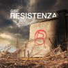 Download track Resistenza