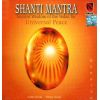 Download track Shanti Mantra 2