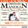 Download track La Estrella