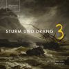 Download track 12. Haydn- Symphony No. 44 In E Minor, Hob. I-44, 'Trauer'- IV. Finale- Presto