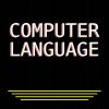 Download track Computer Language