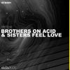 Download track Brothers On Acid & Sisters In Love (Dub Mix)