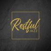 Download track Vintage Rhythm Of Jazz
