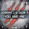 Download track You And Me (Extended Mix)