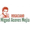 Download track Rogaciano