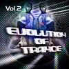 Download track Armageddon (Wavetraxx Versus Meriton Celiku) (Wavetraxx Mix Edit)