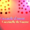 Download track La Petite Coccinelle
