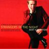 Download track Strangers In The Night