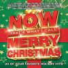 Download track Have Yourself A Merry Little Christmas (Remastered)