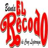 Download track El Viejo