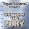 Download track Unleash The Fury