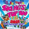 Download track Wir Sind Top Auf'm Mountain