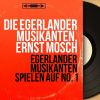 Download track Fuchsgraben