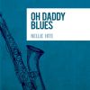 Download track Oh Daddy Blues