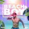 Download track Beach Boy (Liran Shoshan Club Mix)