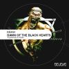 Download track Dawn Of The Black Hearts (Original Mix)