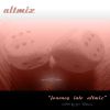 Download track Altmix Volume 6 Extra 3 ''A6 Tunebase Mix'