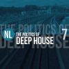 Download track Promise Of Belonging (Robert Waxton's Deep Mix)
