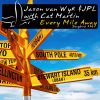 Download track Every Mile Away (Pierre Pienaar Remix)