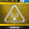 Download track Sugar (Radio Edit) XMIXR (62 BPM)
