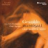 Download track Gesualdo: Madrigals, Book 6: Se La Mia Morte Brami'
