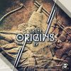 Download track Origins (Original Mix)