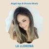 Download track La Llorona (Acústico)
