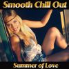 Download track Neverending Summer Love (Beach Cafe Chillout Mix)