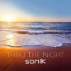 Download track Thru The Night (Radio Edit)