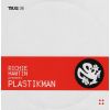 Download track Plasticene