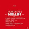 Download track Heady (Lowkey & Kardinal Remix)