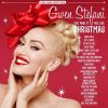 Download track You Make It Feel Like Christmas