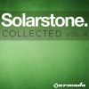 Download track Seven Cities (Solarstone'S Coastal Mix)