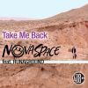 Download track Take Me Back (Blue Ivy Radio Edit)