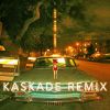 Download track The This This (Kaskade Remix)