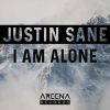 Download track I Am Alone (Original Dub Mix)