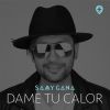 Download track Dame Tu Calor