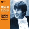 Download track Mozart: Piano Concerto No. 26 In D Major, K. 537 