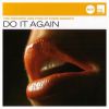 Download track Do It Again