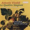 Download track Concerto In D RV403 2 Andante Et Spirituoso