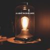 Download track A Light In Our Lives