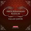 Download track Yallah Şöför