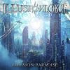 Download track Illusion Paradise