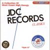 Download track The JDC Mixer 'Non Stop Hi-NRG'