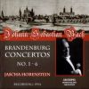 Download track Concerto Nr. 4 G-Dur - 02. Andante