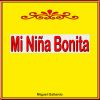 Download track Mi Niña Bonita (Brillante Lucero)