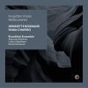 Download track 03 - Sonata For Violin And Piano Henriette Bosmans - III Adagio